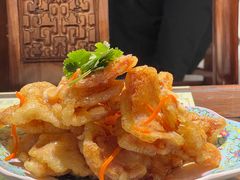 -老厨家(中央大街西七道街店)