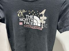 -首创奥特莱斯(北京店)