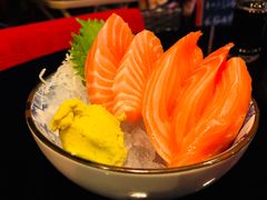 -花亭(仲盛世界商城店)