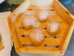 -韩上楼