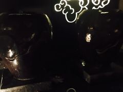 -SPA·印象足道养生(大运河度假区四望亭店)