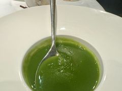 -泓0871臻选云南菜·味庄