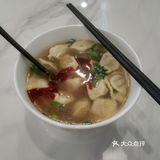 「康之乐中国兰州牛肉拉面(肇庆七星岩牌坊风景区店)」
