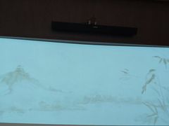 -和子足浴SPA会馆(东方之门店)