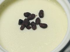 -香港狮子山下·明星粤菜餐厅(北苑店)