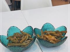 -提雅新疆炒米粉(青岛万象城店)