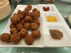 -名门小厨(劲松店)