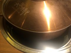 -大头椰·椰子鸡火锅(南宁万象城店)