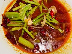 -弄堂里·寻味杭州(湖滨银泰in77C区店)