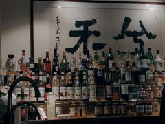 -兮禾酒馆(护国路店)