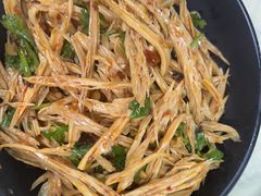 -聚味瞿记·龙虾堂(树木岭店)
