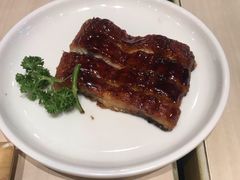 -味千拉面(常州中创店)