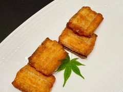 -龙宴海鲜城(经中路店)