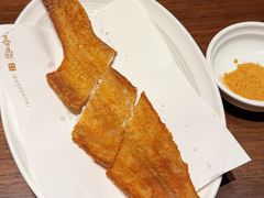-喜鼎海胆水饺(东港店)