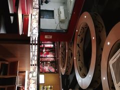 -三禾寿司(君尚店)