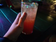 -北京目的地酒吧