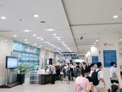 -上海交通大学医学院附属瑞金医院(总院)