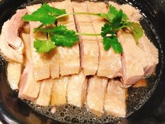 -扬州狮子楼·非遗淮扬菜(东关街店)