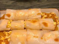 -兰溪小馆(首经贸店)