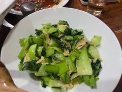 -三千西子
