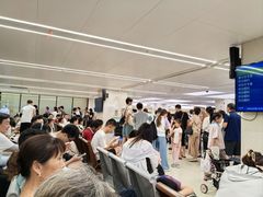 -浙江大学医学院附属第二医院眼科中心