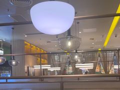 -润园四季椰子鸡火锅(南山海岸城店)