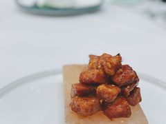 -虹御轩·传承江浙菜(虹桥店)