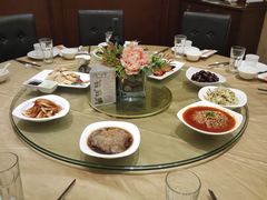 -金时代顺风大酒店(协泰店)