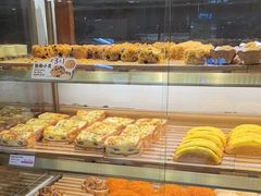 -TOUCH泰奇(奉贤宝龙城市广场店)