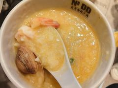 -No.DD戳子烧烤·江湖菜(北京总店)