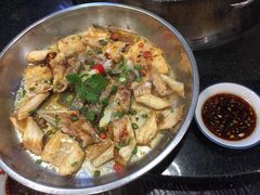 -阿多私房菜(顺德店)