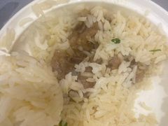 -汤臣·空中餐厅·严选粤菜(石湾世博广场店)