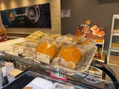 -85度C(南京珠江华海店)