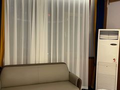 -鲜得莱渔港·小平岛海胆馆(七贤岭店)