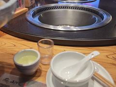 -山河屯铁锅炖·非遗铁锅炖(华强北店)