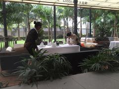 iphone_upload_pic-南宁红林大酒店