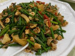 -鹏城人家海鲜酒家·23年老字号(较场尾店)
