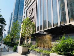 -中央广播电视总台(光华路办公区)