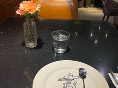 -西堤牛排(北京国瑞店)