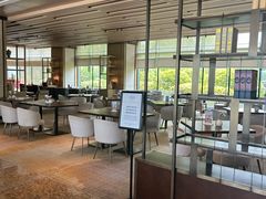 -上海佘山茂御臻品之选酒店(原佘山艾美酒店)