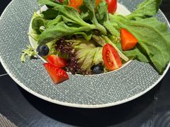 -大葉日本料理·龍蝦任食放題(廣州W酒店)