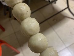 -马记大锅煮(总店)