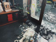 -时光花园(白鹭洲店)