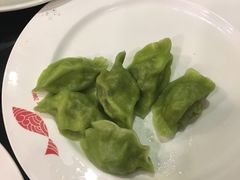 -船歌·鱼水饺青岛菜(闽江二路店)
