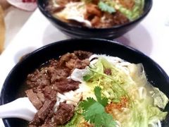 android_upload_pic-潮泰牛肉火锅 · 创于1992年(车公庙店)