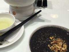 -赛百味(仙林金鹰店)