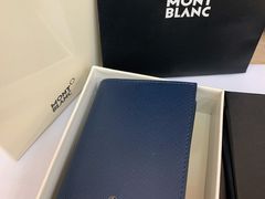 -万宝龙MONTBLANC(太古汇精品店)