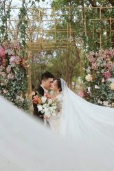 -太郎花子婚纱摄影艺术中心