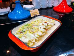 -厦门泰谷酒店(中山路镇海路地铁站店)