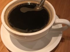 -TIMEZONE8东八时区餐厅&酒吧(798店)